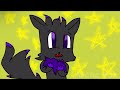 Starboy || animation meme || ft. Shadow