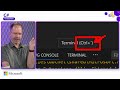 Basics of VS Code and the C# DevKit [Pt 3] | C# for Beginners