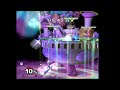 Firebolt (Marth) Vs. Poyo#0 (Kirby) - Ranked BO3