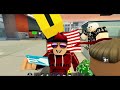 Percutian Mewah di Livetopia! (Roblox Malaysia)