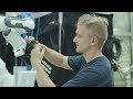 Building and Fabricating an Articulated Robot Hand | ETH Zurich Real World Robotics Tutorial 1