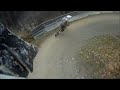 Bikepark Winterberg 2012 [HD]