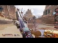 Apex Legends_20210519065634