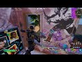 Solo Victory Royale with 6 Kills Ep 715