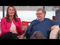 How Bill Gates Spends His Billions