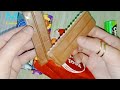 #asmr Video ( 08 ) | #chocolate KooL Break & Chiuaoua & Day Good #satisfying #viral #food