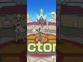 Pokemon Masters EX | Kalos Champion Stadium April 2024 (Final Week)