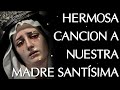 🍁Alabanza a la Virgen María❤Música Católica que Refresca el Corazón y el Alma en Mayo🍁