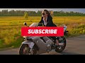Top 5 Most Expensive Motorbikes in the World | Explained in Urdu/Hindi by info tv