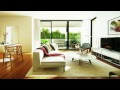 Display House Video_The Wellington Apartment in Box Hill