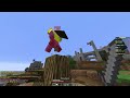 Logitech is a bad program - Skywars Commentary