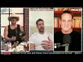 Aaron Rodgers Says Brock Purdy Has A Tom Brady Level Of Motivation & Moxy | Pat McAfee Best Of 2022