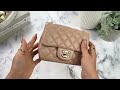 PURCHASING FAILS: 5 Luxury Bags I Regret Buying🫣