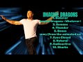 Imagine Dragons-Hit music roundup roundup for 2024-Superior Hits Mix-Momentous