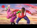 Happy Days with Shlongstro | Little Mac Montage