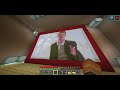Rickroll. [Memerealm Smp Series]