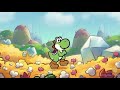 Super Mario World - Bonus Game End Music