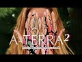 Алексей Романоф, Анастасия А.  -  A Terra 2