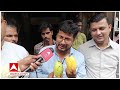 UP News : कांवड़ यात्रा में सरकार के नेम प्लेट वाले फरमान पर क्या बोली कानपुर की जनता ?
