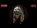 Future - Hardly (Audio)