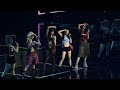 240629 aespa - Hold On Tight (Full + Giselle Focus) | SYNK : PARALLEL LINE