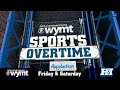 WYMT - Sports Overtime