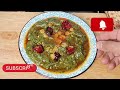 स्वाद भरा सरसों का साग | Craving Sarson Ka Saag: A Culinary Delight