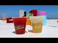 Frenchy's Rockaway Grill on Clearwater Beach | Taste and See Tampa Bay