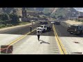 Grand Theft Auto V_20210606224634