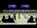 2024 Wisconsin High School Bowling Championships | Team Div. I and II