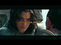 Narnia: Prince Caspian | Modern Trailer