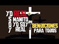 Jawell Brown - Par De Shattas (VIDEO LYRICS OFICIAL