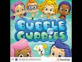 Bubble Guppies Tribute Remix