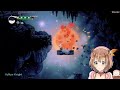 【Hollow Knight】LONG PLAY : First Stream !【Ayunda Risu】