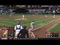 MLB® The Show™ 23