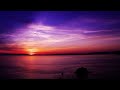 Ambient | Chillout & Lounge Music Session by Jjos