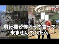 たまにはほっこり企画！家族との思い出選手権 - マインクラフト【KUN】