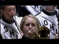 Marching 110 - It's My Life