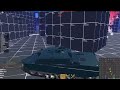 M1A1 Gaming | Cursed Tank Simulator (Tanmk)