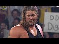 nWo Elite & The End of the nWo era in WCW