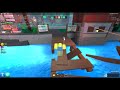 | Roblox | Azure Mines | Episode 1