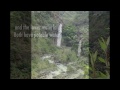 Baños - Heart of Ecuador