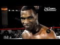 Mike Tyson - 10 Legendary Knockouts (Full HD)