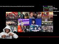 [#AAA2023] SB19 with &TEAM STAGE | REACTION