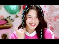BLINGONE 블링원 ‘Kiss & Call’ MV