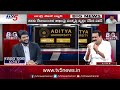 TV5 Murthy Funny Reaction on Bandla Ganesh Comments | YSRCP Defeat | Pawan Kalyan | TV5 Tollywood