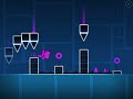 Part 3 geometry dash