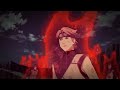 Madara VS Tailed Beasts AMV -- Not Gonna Die