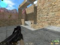 cqajagsaw* counter strike 1.6 movie SMG project