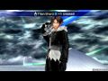 Squall Vs. Cecil